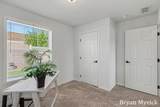 4770 52nd Street - Photo 19