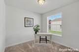 4770 52nd Street - Photo 20
