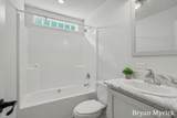 4770 52nd Street - Photo 21