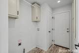 4770 52nd Street - Photo 22