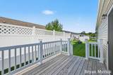 4770 52nd Street - Photo 23