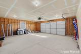 4770 52nd Street - Photo 24