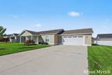 4770 52nd Street - Photo 25