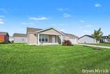 4770 52nd Street - Photo 26