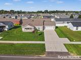 4770 52nd Street - Photo 27