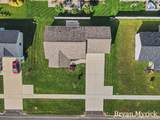 4770 52nd Street - Photo 28