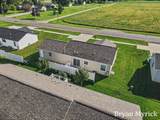 4770 52nd Street - Photo 29