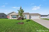 4770 52nd Street - Photo 3