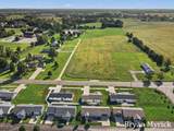 4770 52nd Street - Photo 30