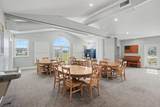 4770 52nd Street - Photo 33