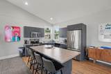 4770 52nd Street - Photo 34