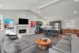 4770 52nd Street - Photo 35
