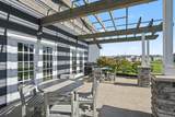 4770 52nd Street - Photo 36