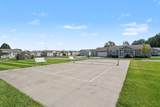 4770 52nd Street - Photo 38