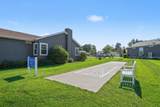 4770 52nd Street - Photo 39