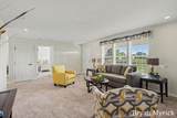 4770 52nd Street - Photo 4