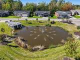 4770 52nd Street - Photo 40