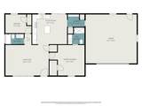 4770 52nd Street - Photo 41