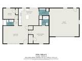 4770 52nd Street - Photo 42