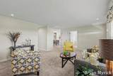 4770 52nd Street - Photo 5