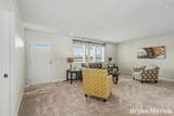 4770 52nd Street - Photo 6