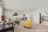 4770 52nd Street - Photo 7