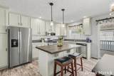 4770 52nd Street - Photo 8