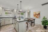4770 52nd Street - Photo 9