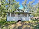 8445 Ashland Avenue - Photo 1
