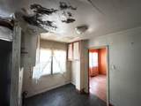 8445 Ashland Avenue - Photo 10