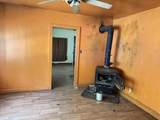 8445 Ashland Avenue - Photo 11