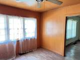 8445 Ashland Avenue - Photo 12