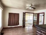 8445 Ashland Avenue - Photo 14