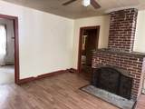 8445 Ashland Avenue - Photo 15
