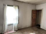 8445 Ashland Avenue - Photo 16