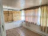 8445 Ashland Avenue - Photo 17
