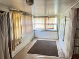 8445 Ashland Avenue - Photo 18