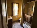 8445 Ashland Avenue - Photo 19