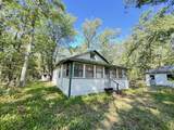 8445 Ashland Avenue - Photo 2