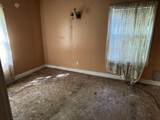 8445 Ashland Avenue - Photo 20