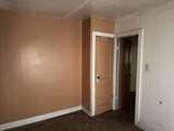 8445 Ashland Avenue - Photo 21