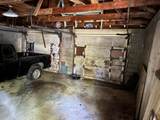 8445 Ashland Avenue - Photo 4