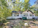 8445 Ashland Avenue - Photo 5