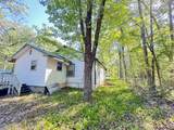 8445 Ashland Avenue - Photo 8