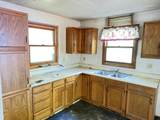 8445 Ashland Avenue - Photo 9