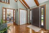 7395 Whispering Ridge Street - Photo 10