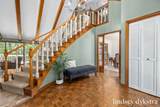 7395 Whispering Ridge Street - Photo 11