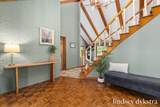 7395 Whispering Ridge Street - Photo 12