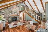 7395 Whispering Ridge Street - Photo 13