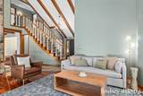 7395 Whispering Ridge Street - Photo 14
